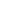 點(diǎn)擊這里給我發(fā)消息